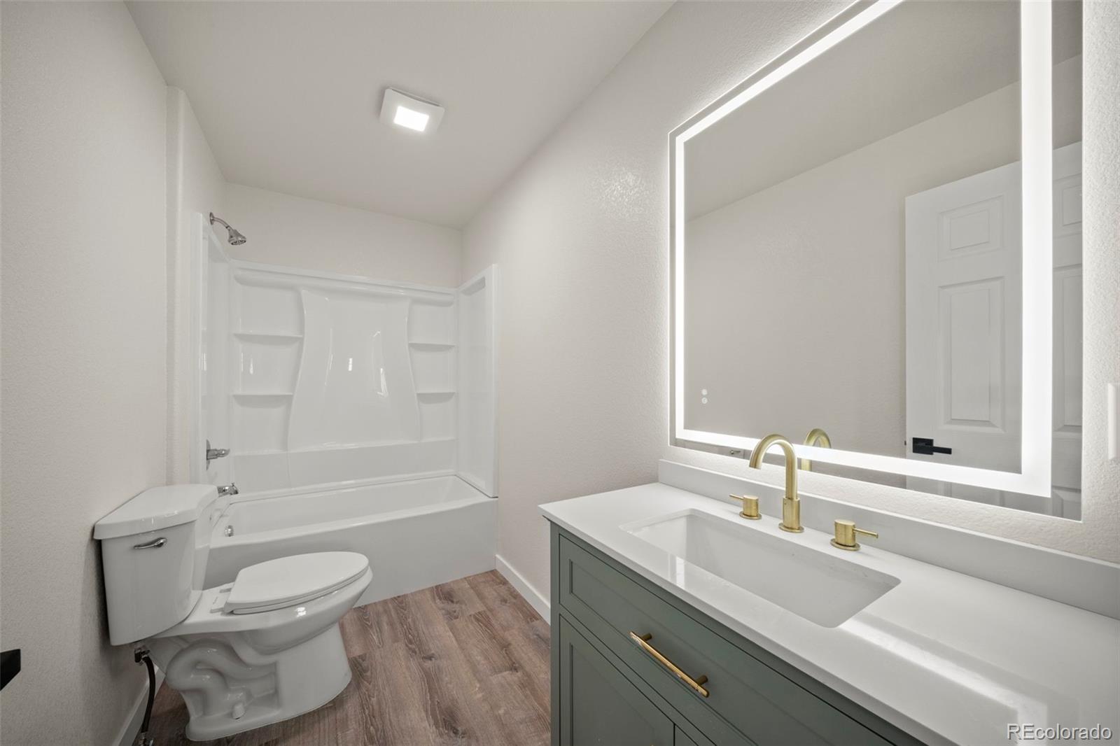 MLS Image #11 for 107 e may avenue,cripple creek, Colorado