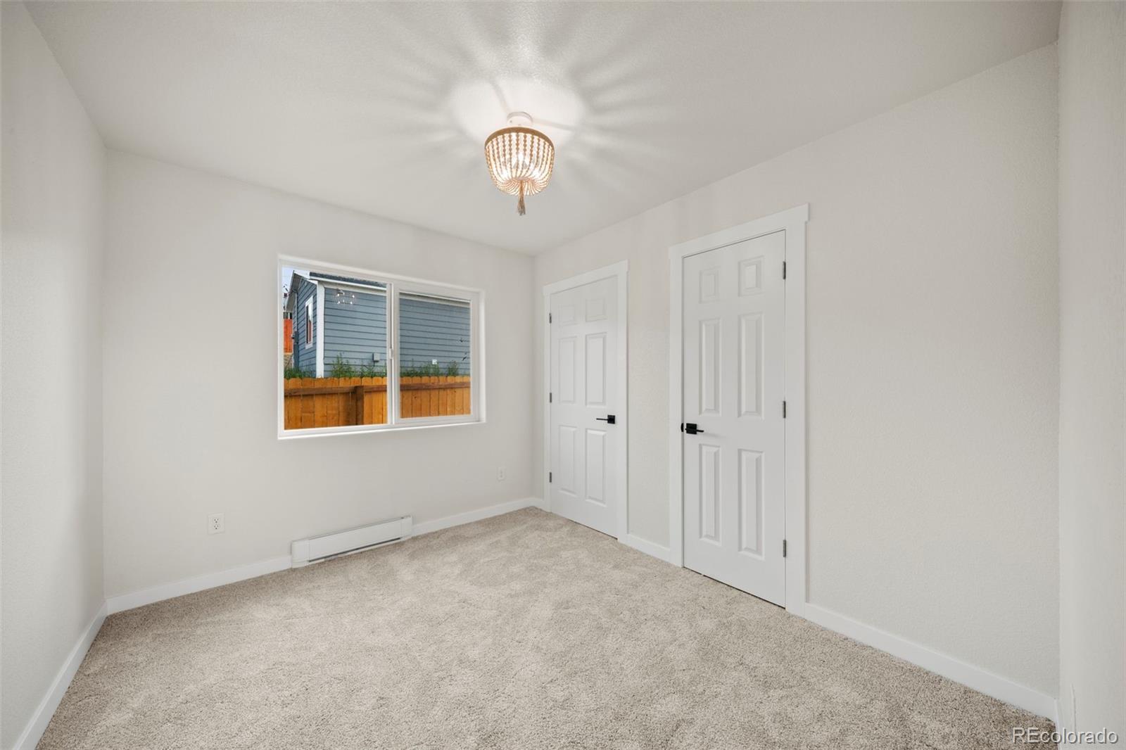 MLS Image #12 for 107 e may avenue,cripple creek, Colorado