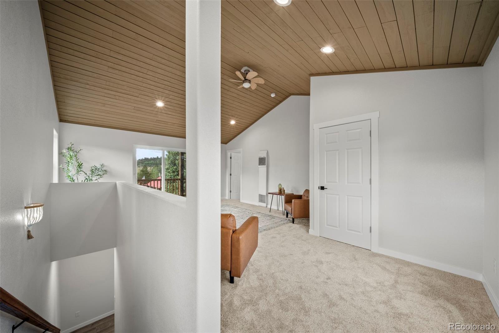 MLS Image #13 for 107 e may avenue,cripple creek, Colorado