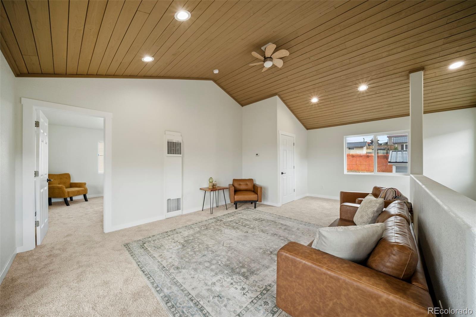 MLS Image #16 for 107 e may avenue,cripple creek, Colorado