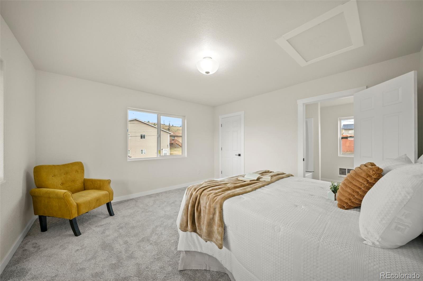 MLS Image #17 for 107 e may avenue,cripple creek, Colorado