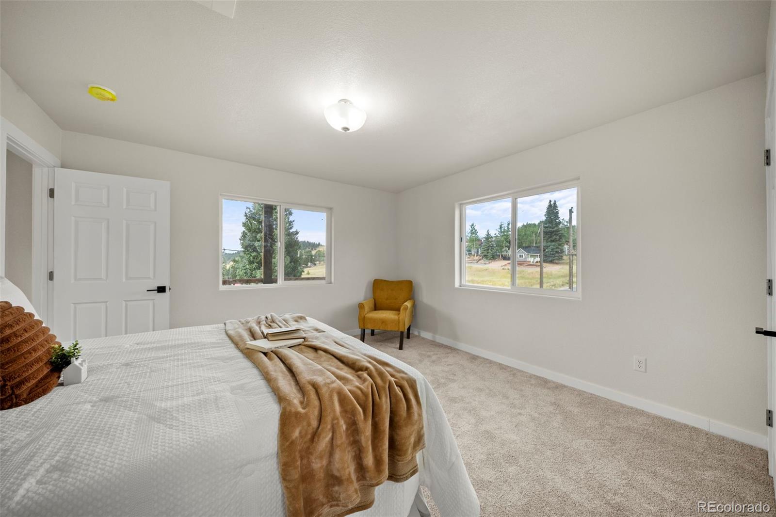 MLS Image #18 for 107 e may avenue,cripple creek, Colorado