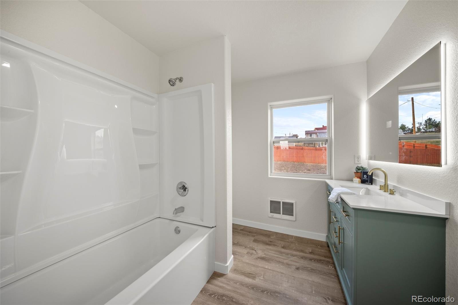 MLS Image #19 for 107 e may avenue,cripple creek, Colorado