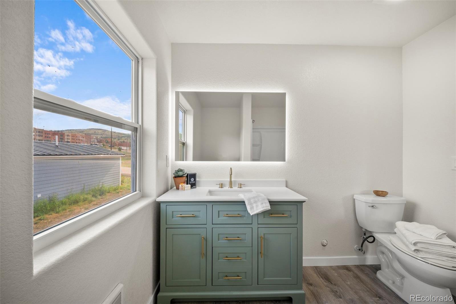MLS Image #20 for 107 e may avenue,cripple creek, Colorado