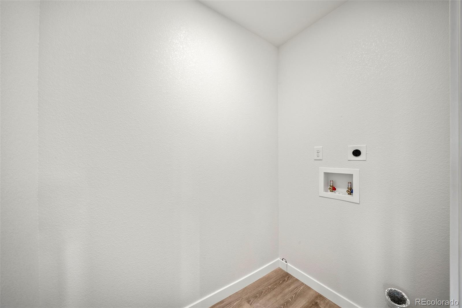 MLS Image #21 for 107 e may avenue,cripple creek, Colorado