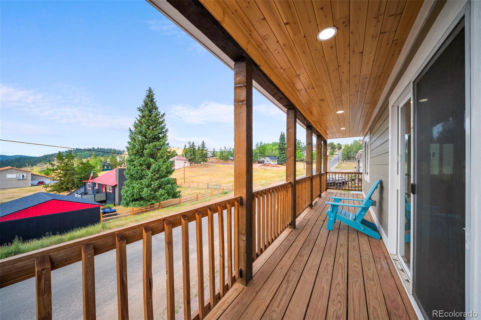 MLS Image #22 for 107 e may avenue,cripple creek, Colorado