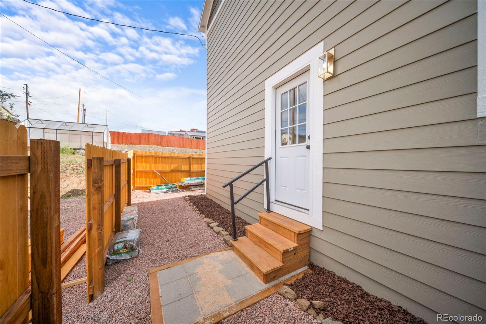 MLS Image #24 for 107 e may avenue,cripple creek, Colorado