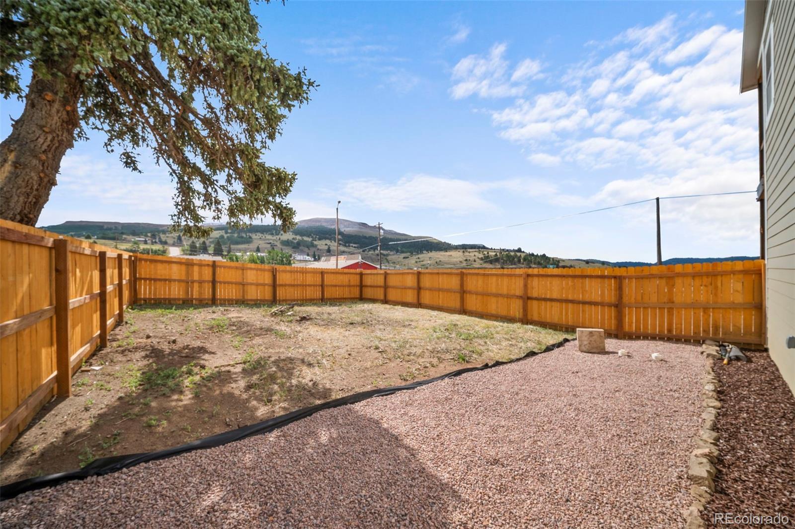 MLS Image #25 for 107 e may avenue,cripple creek, Colorado