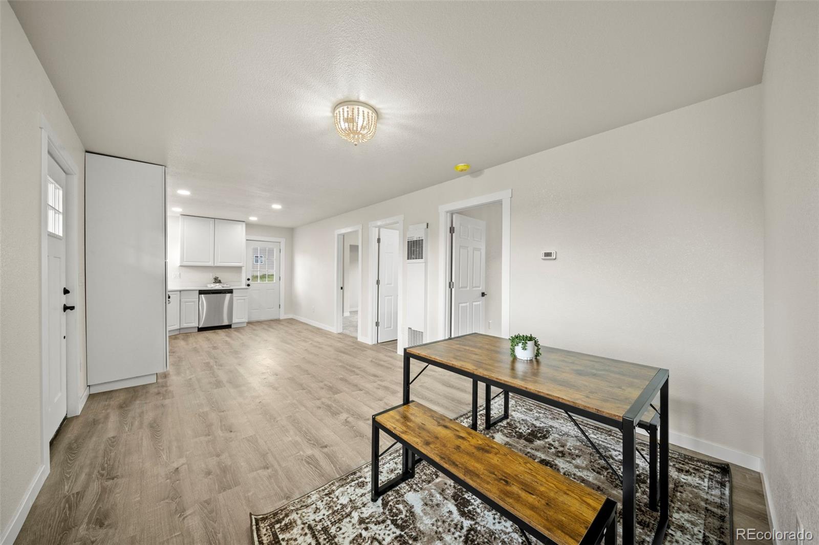 MLS Image #5 for 107 e may avenue,cripple creek, Colorado