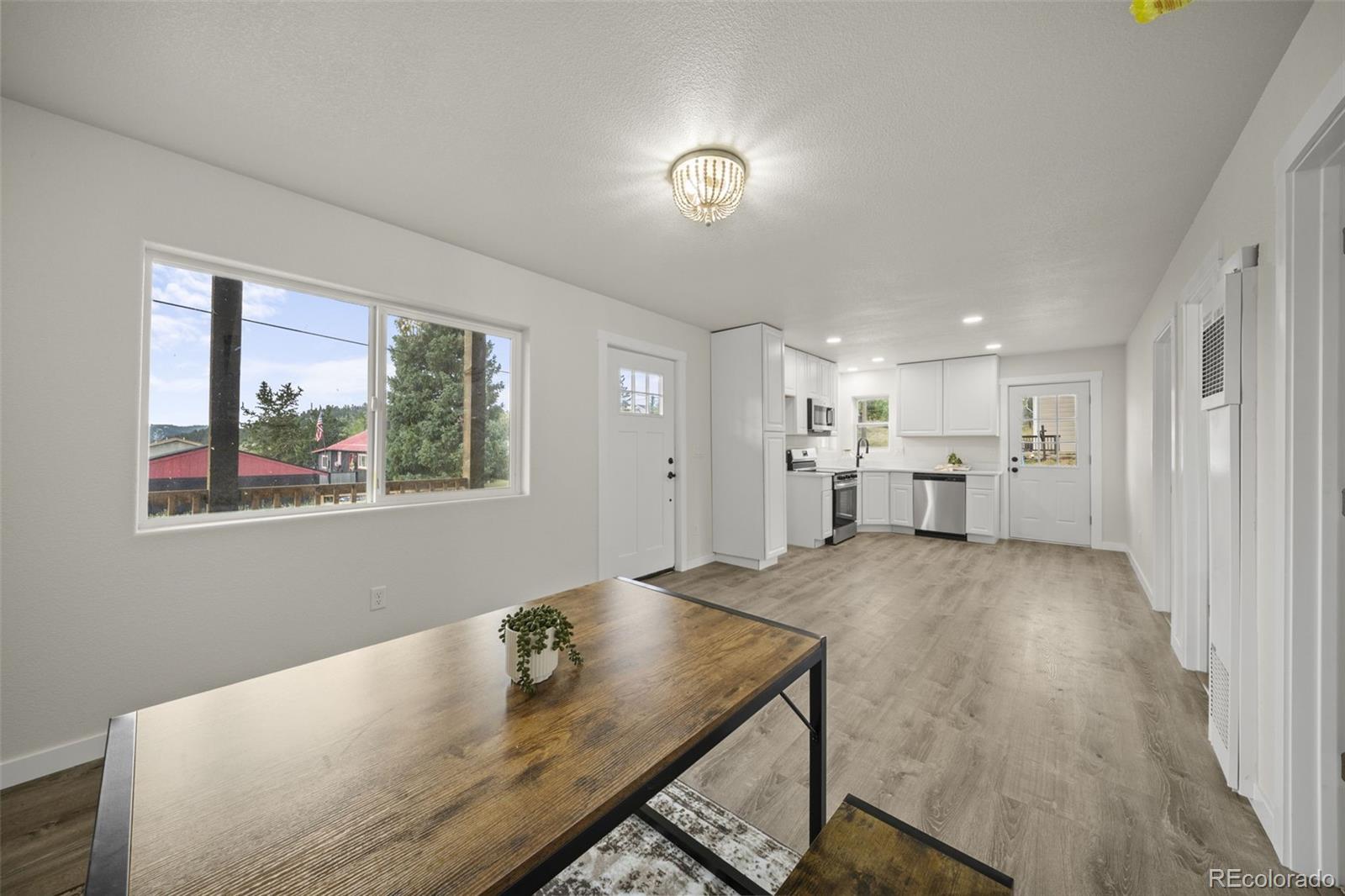 MLS Image #6 for 107 e may avenue,cripple creek, Colorado
