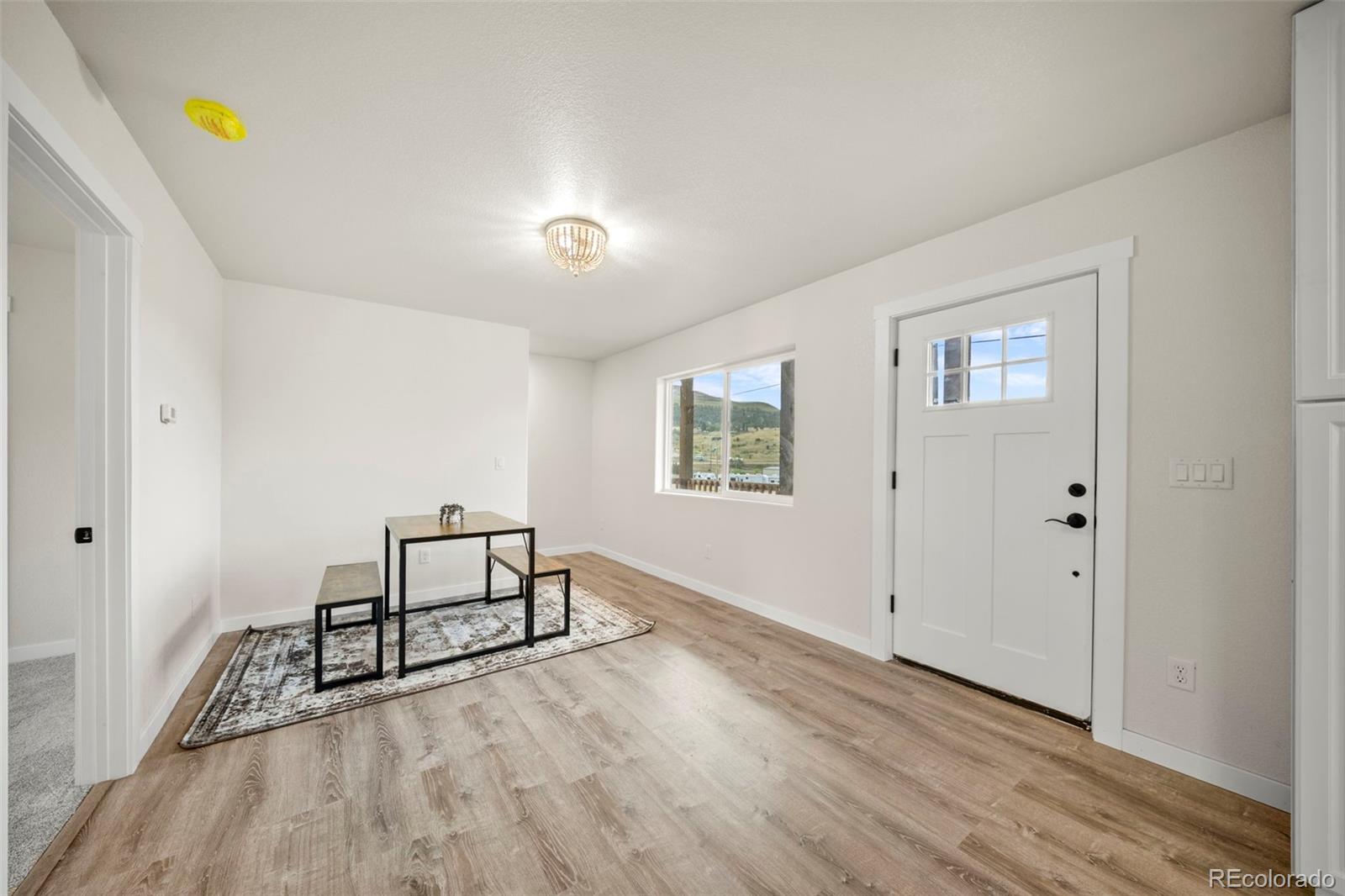 MLS Image #7 for 107 e may avenue,cripple creek, Colorado