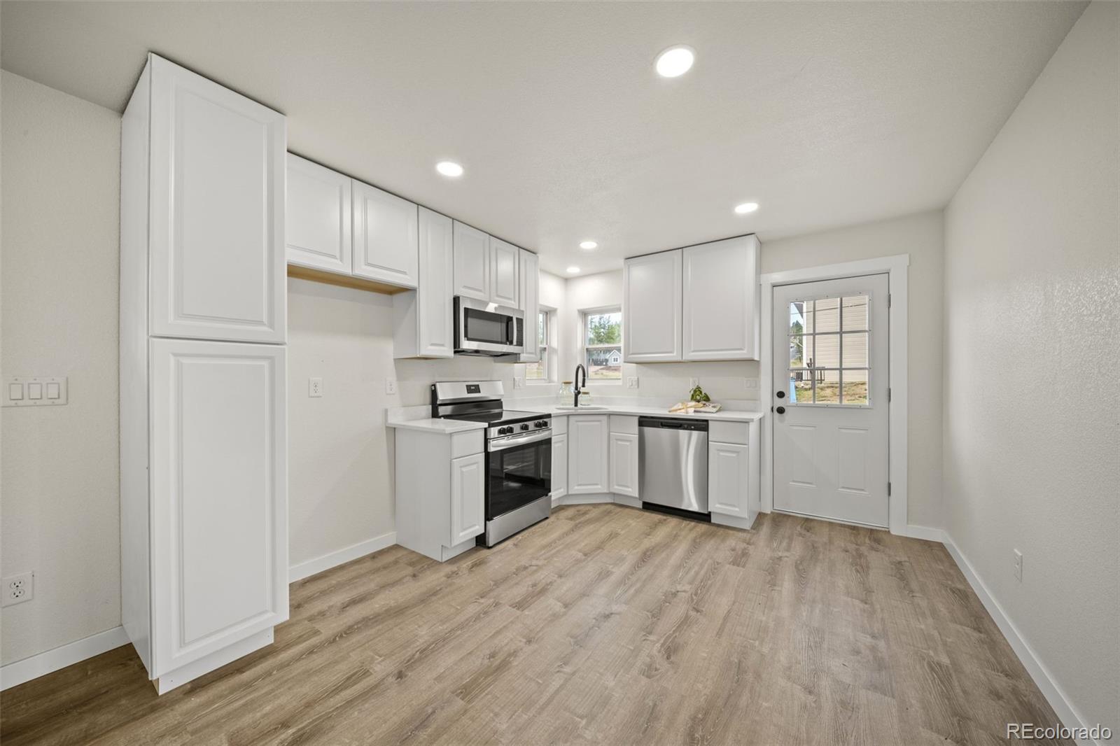 MLS Image #8 for 107 e may avenue,cripple creek, Colorado