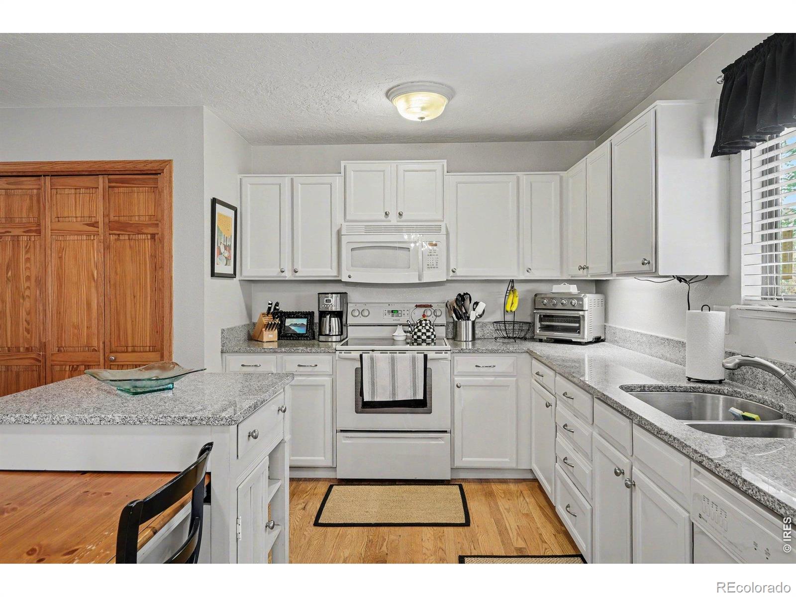MLS Image #1 for 717  shipman mountain court,windsor, Colorado