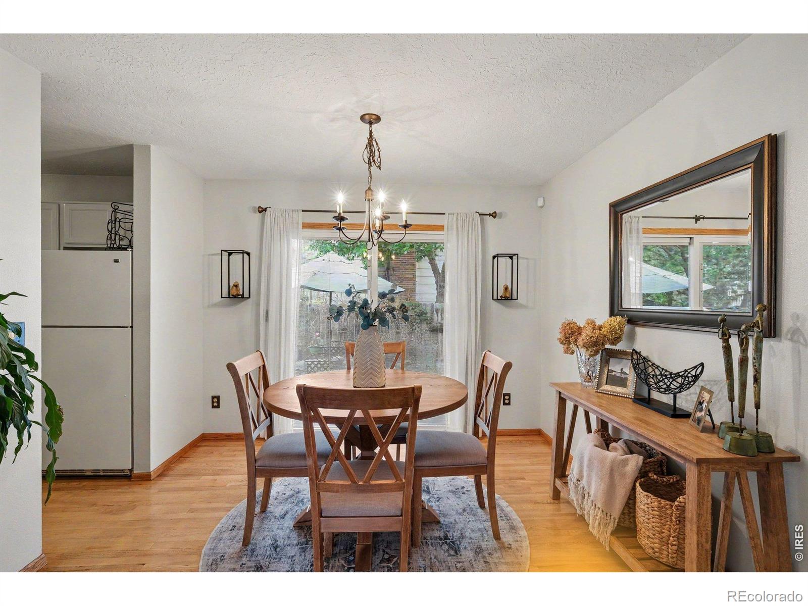 MLS Image #10 for 717  shipman mountain court,windsor, Colorado