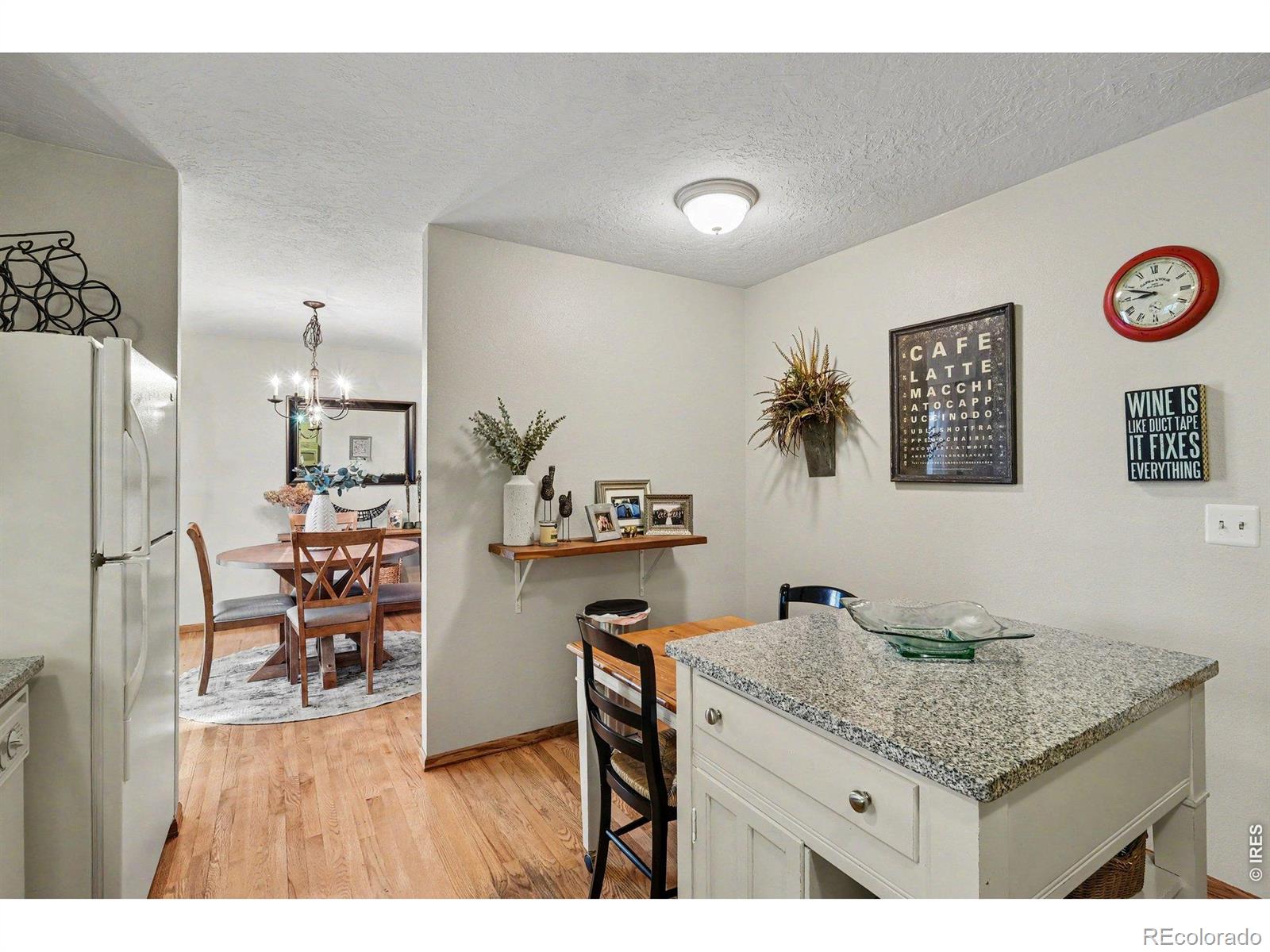 MLS Image #11 for 717  shipman mountain court,windsor, Colorado
