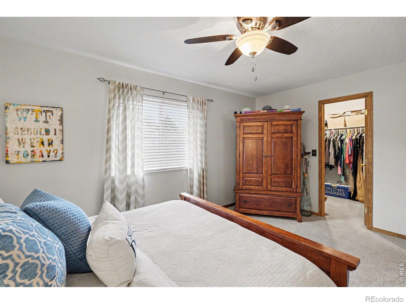 MLS Image #14 for 717  shipman mountain court,windsor, Colorado