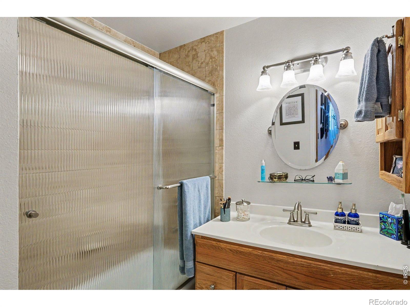 MLS Image #15 for 717  shipman mountain court,windsor, Colorado