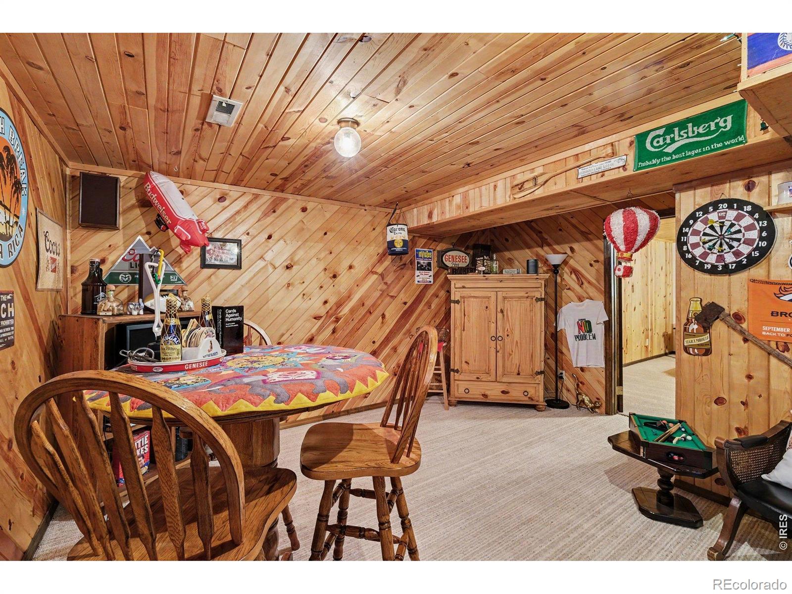 MLS Image #17 for 717  shipman mountain court,windsor, Colorado