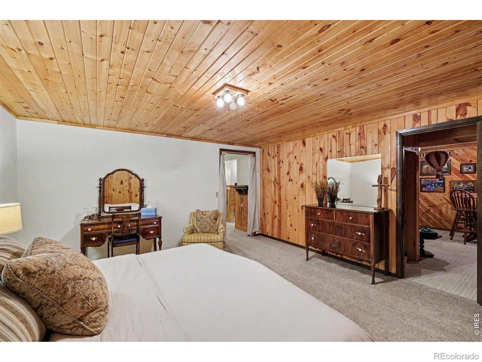 MLS Image #18 for 717  shipman mountain court,windsor, Colorado