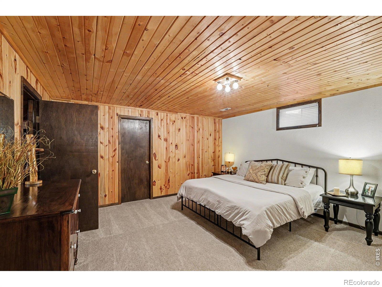 MLS Image #19 for 717  shipman mountain court,windsor, Colorado