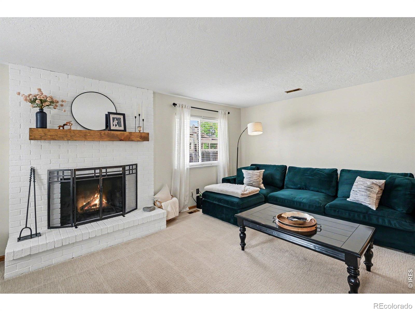 MLS Image #2 for 717  shipman mountain court,windsor, Colorado