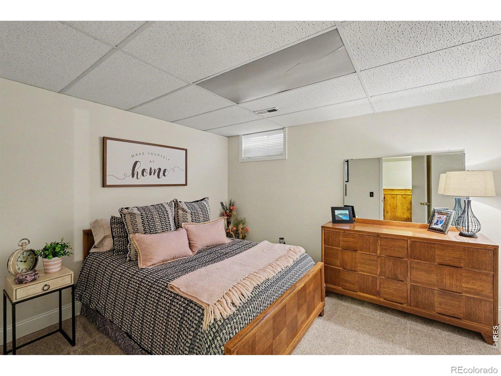 MLS Image #20 for 717  shipman mountain court,windsor, Colorado