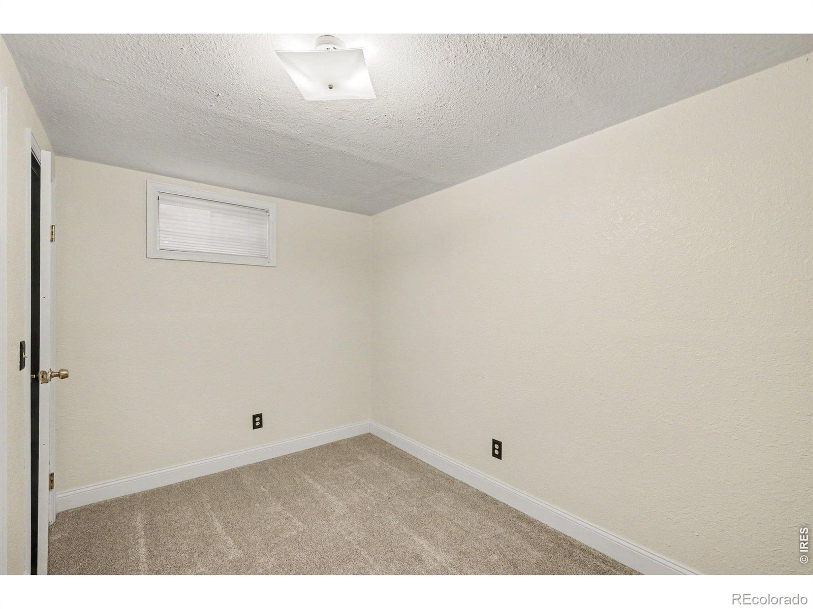 MLS Image #21 for 717  shipman mountain court,windsor, Colorado