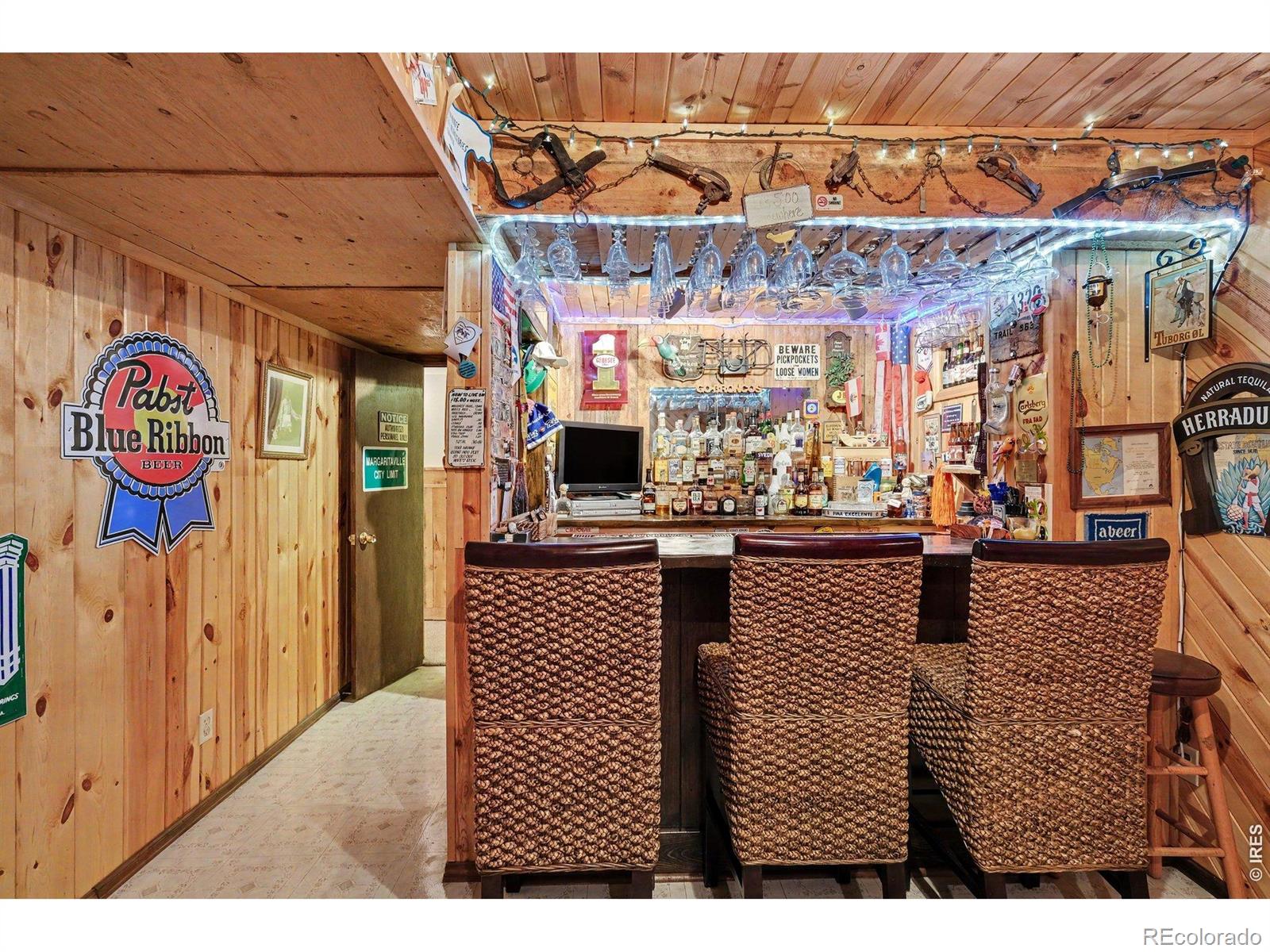 MLS Image #23 for 717  shipman mountain court,windsor, Colorado