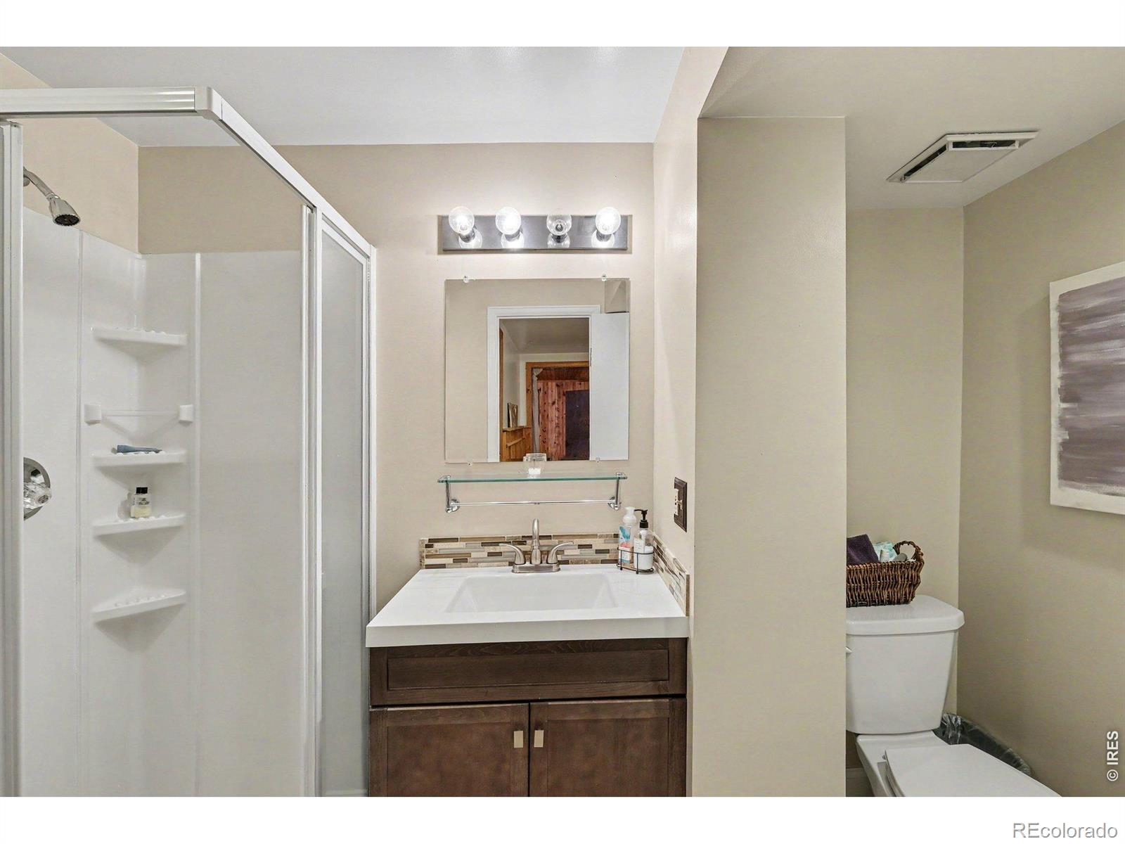 MLS Image #24 for 717  shipman mountain court,windsor, Colorado