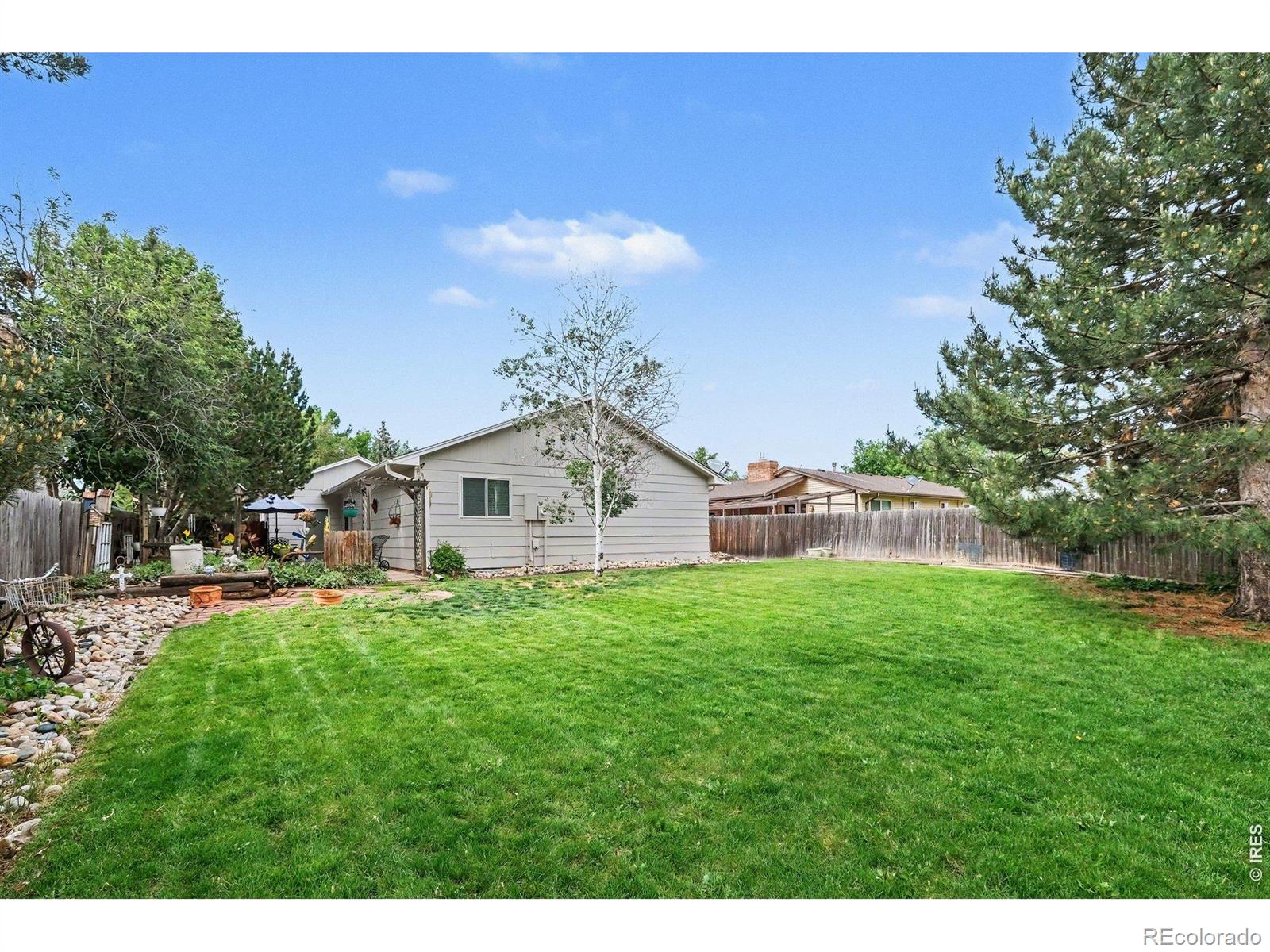 MLS Image #25 for 717  shipman mountain court,windsor, Colorado