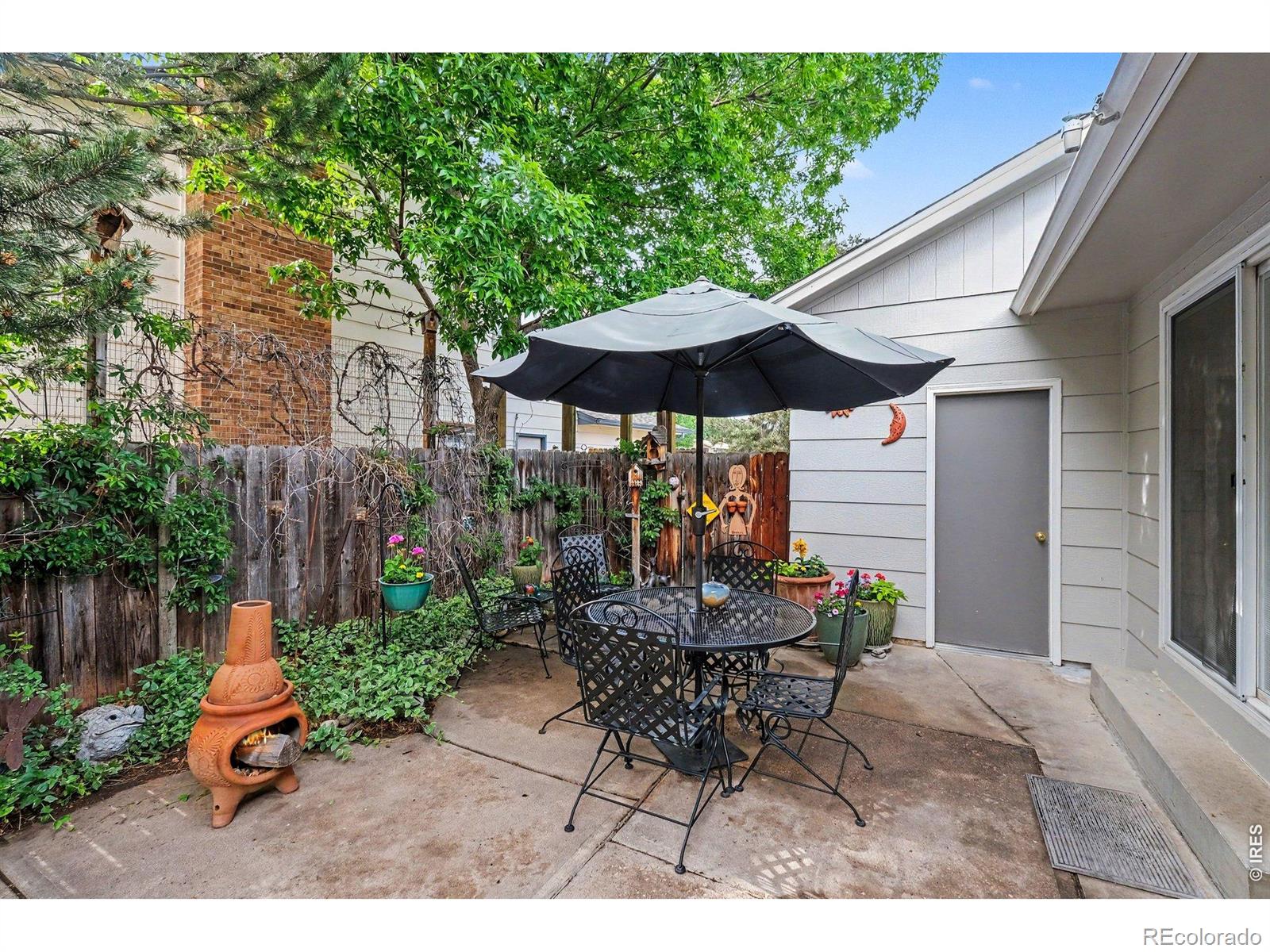 MLS Image #26 for 717  shipman mountain court,windsor, Colorado