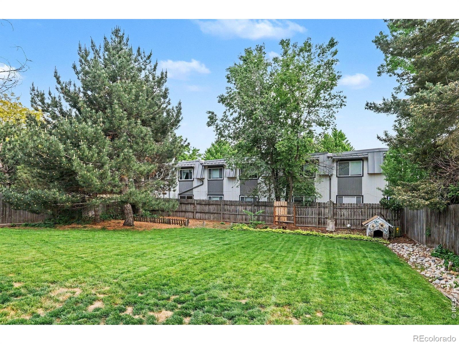 MLS Image #27 for 717  shipman mountain court,windsor, Colorado