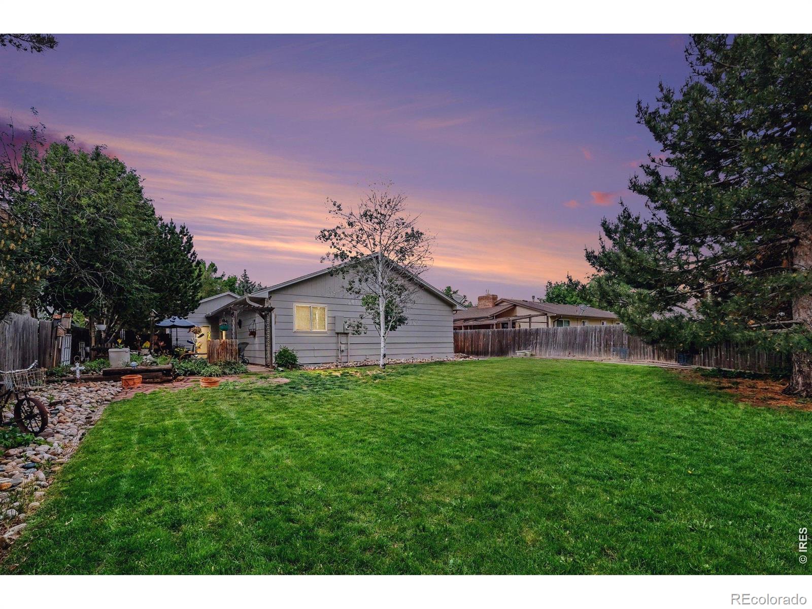 MLS Image #28 for 717  shipman mountain court,windsor, Colorado