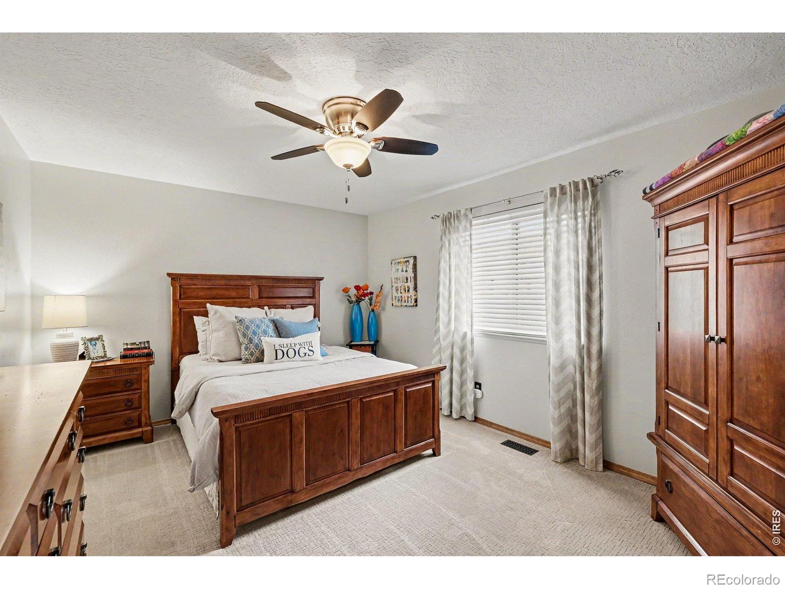 MLS Image #3 for 717  shipman mountain court,windsor, Colorado