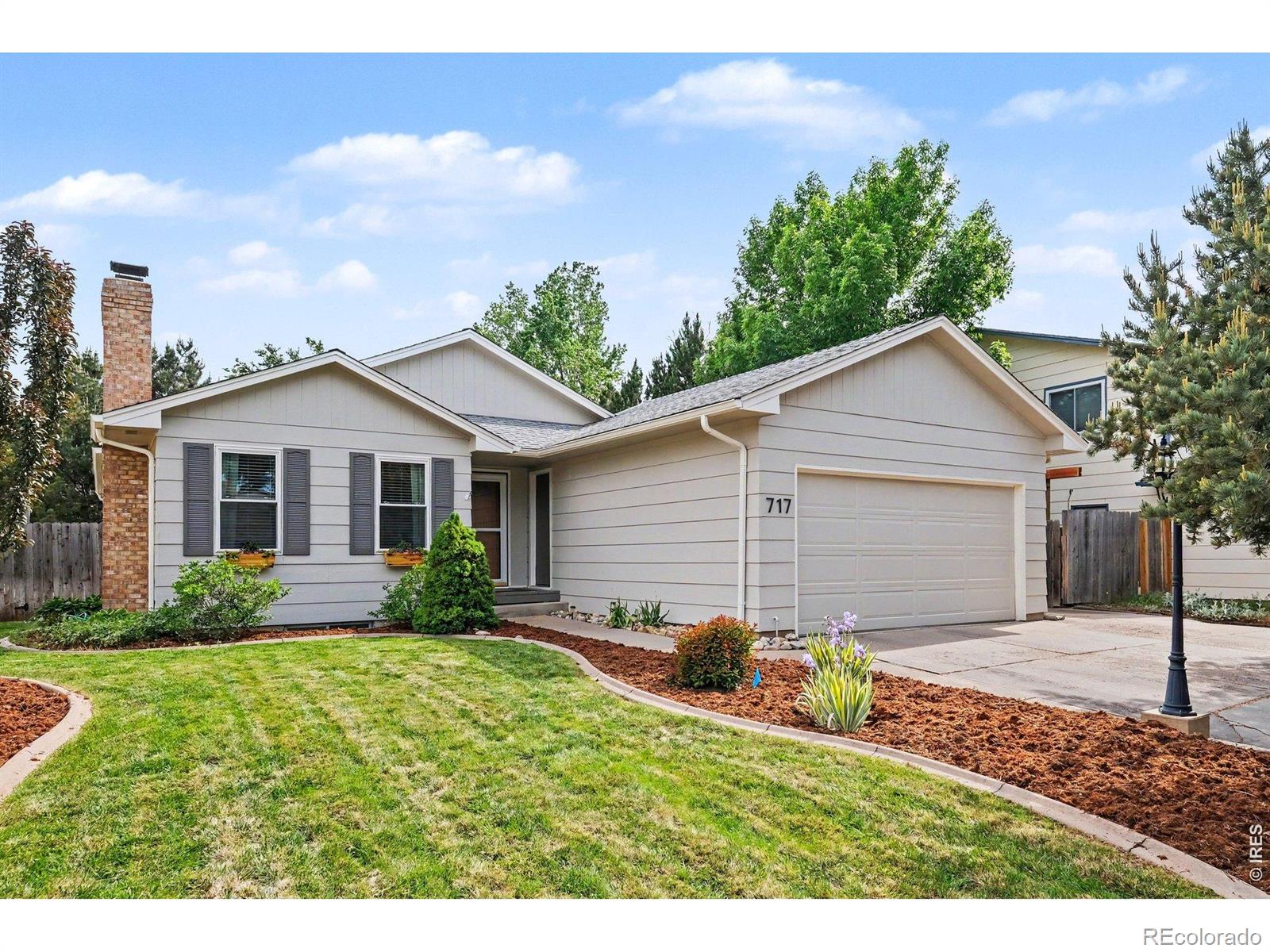 MLS Image #30 for 717  shipman mountain court,windsor, Colorado
