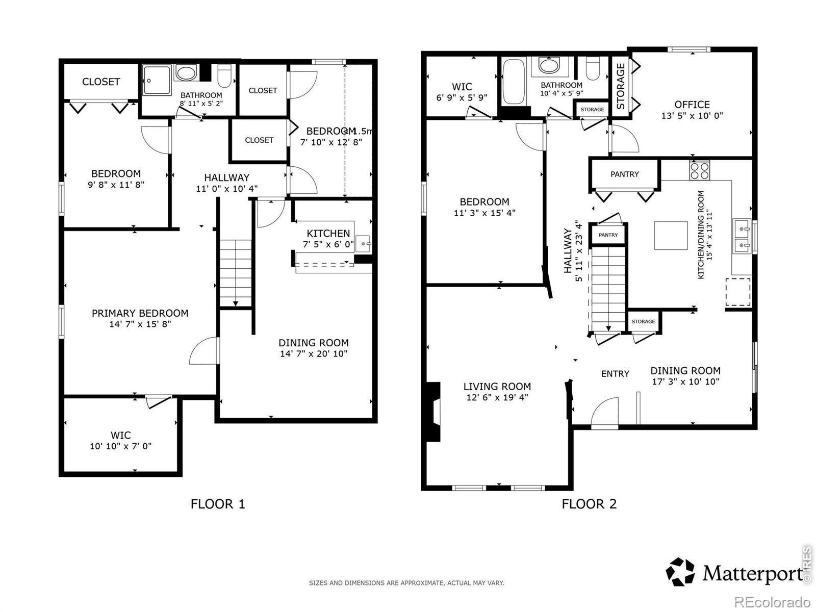 MLS Image #31 for 717  shipman mountain court,windsor, Colorado