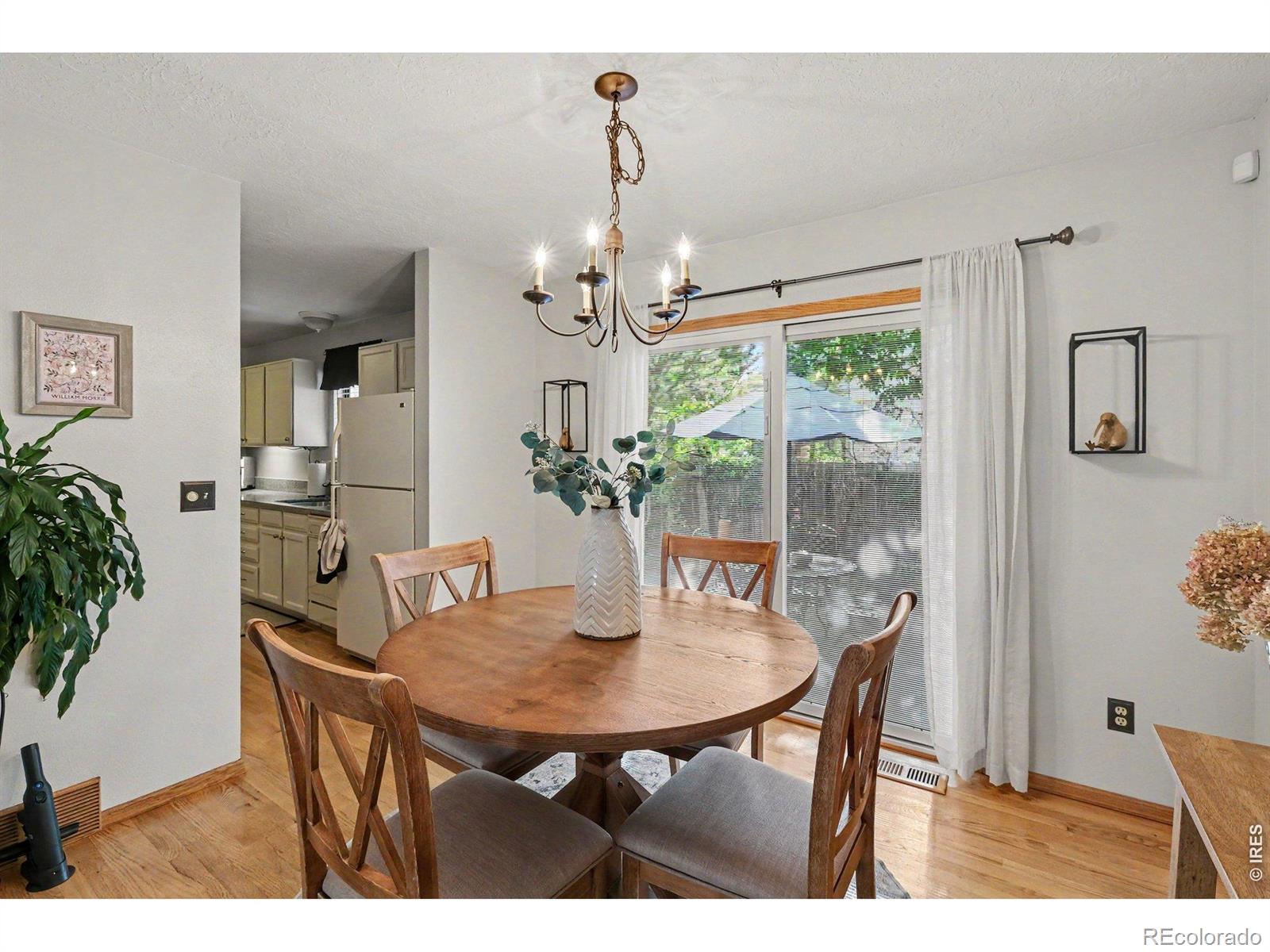 MLS Image #4 for 717  shipman mountain court,windsor, Colorado