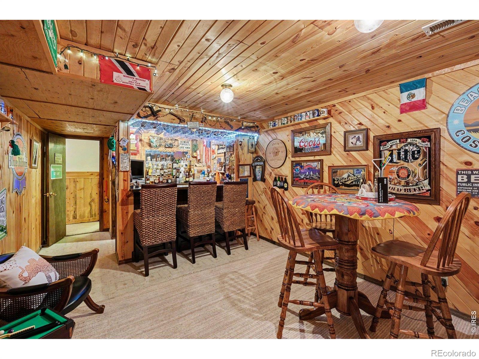 MLS Image #5 for 717  shipman mountain court,windsor, Colorado