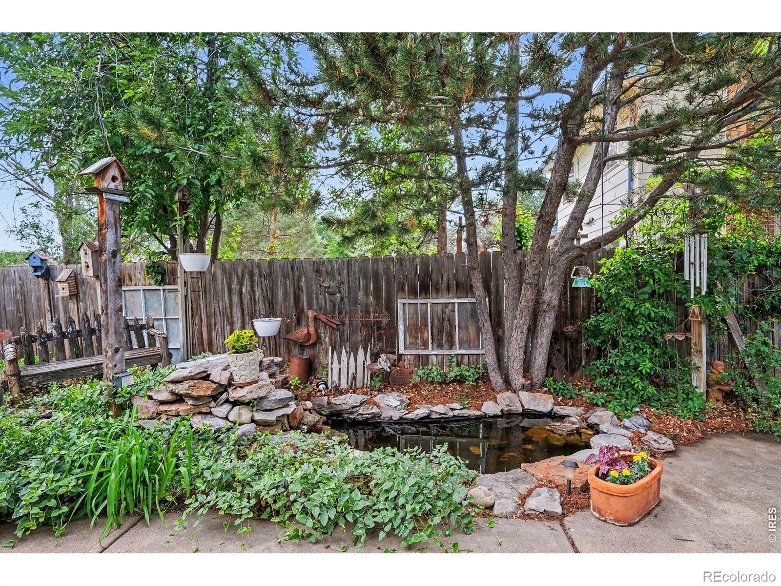 MLS Image #6 for 717  shipman mountain court,windsor, Colorado