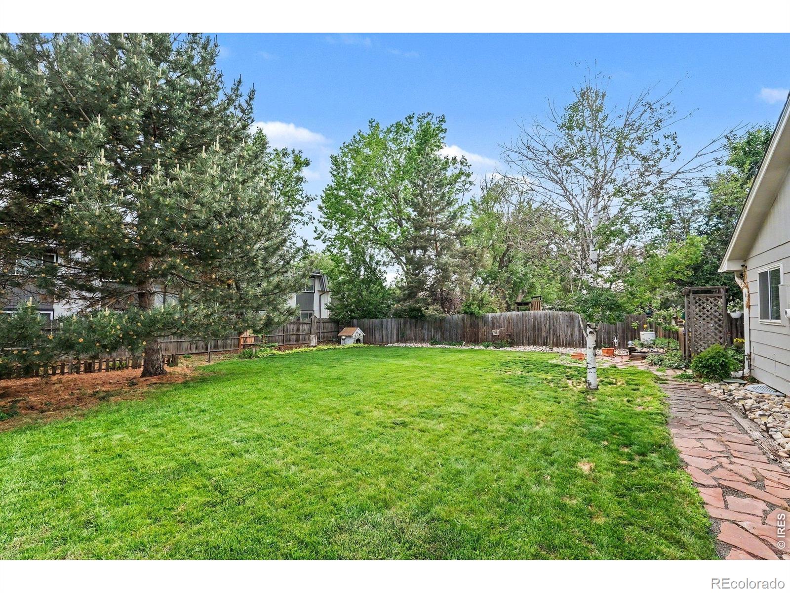 MLS Image #7 for 717  shipman mountain court,windsor, Colorado