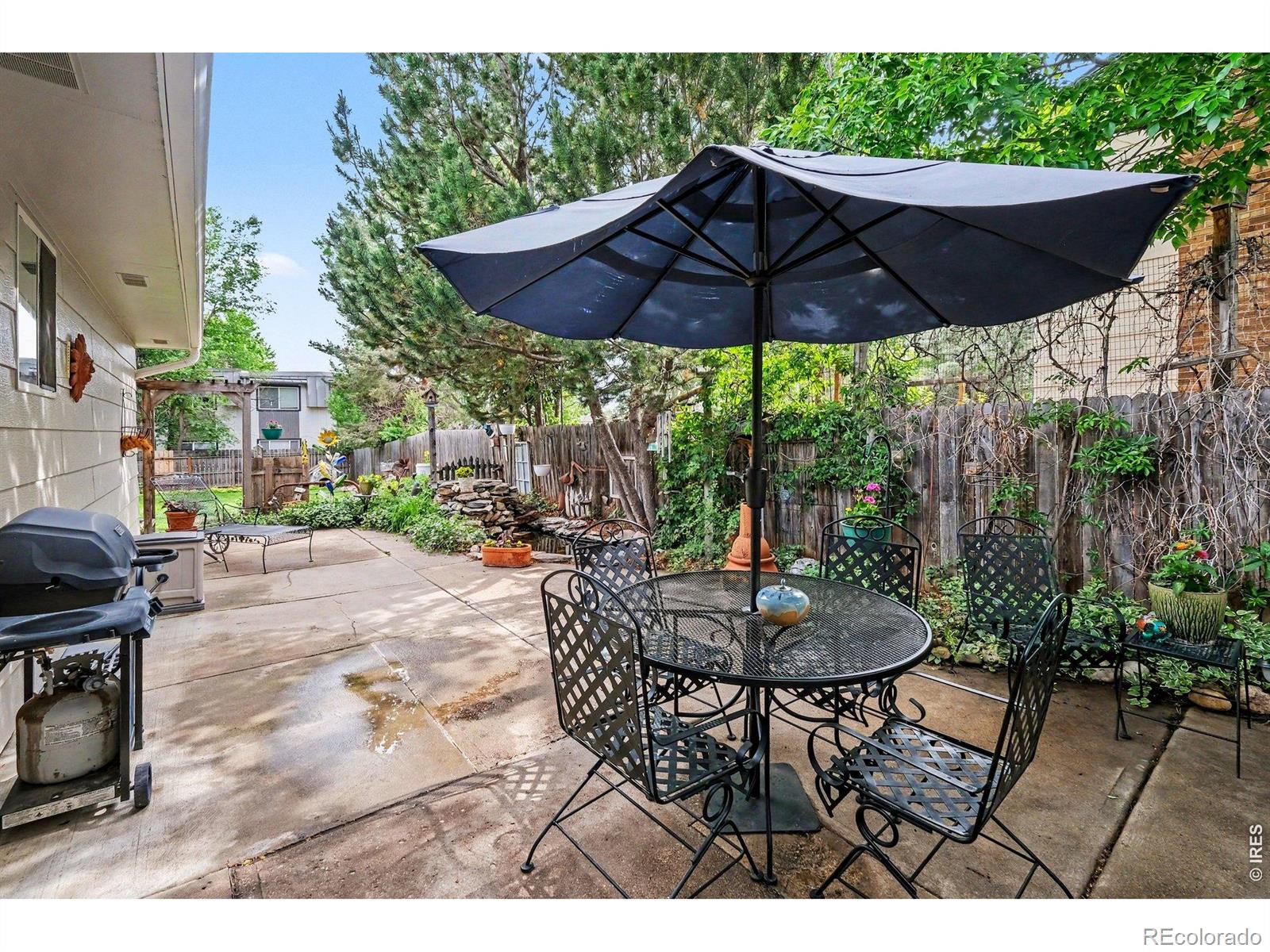MLS Image #8 for 717  shipman mountain court,windsor, Colorado