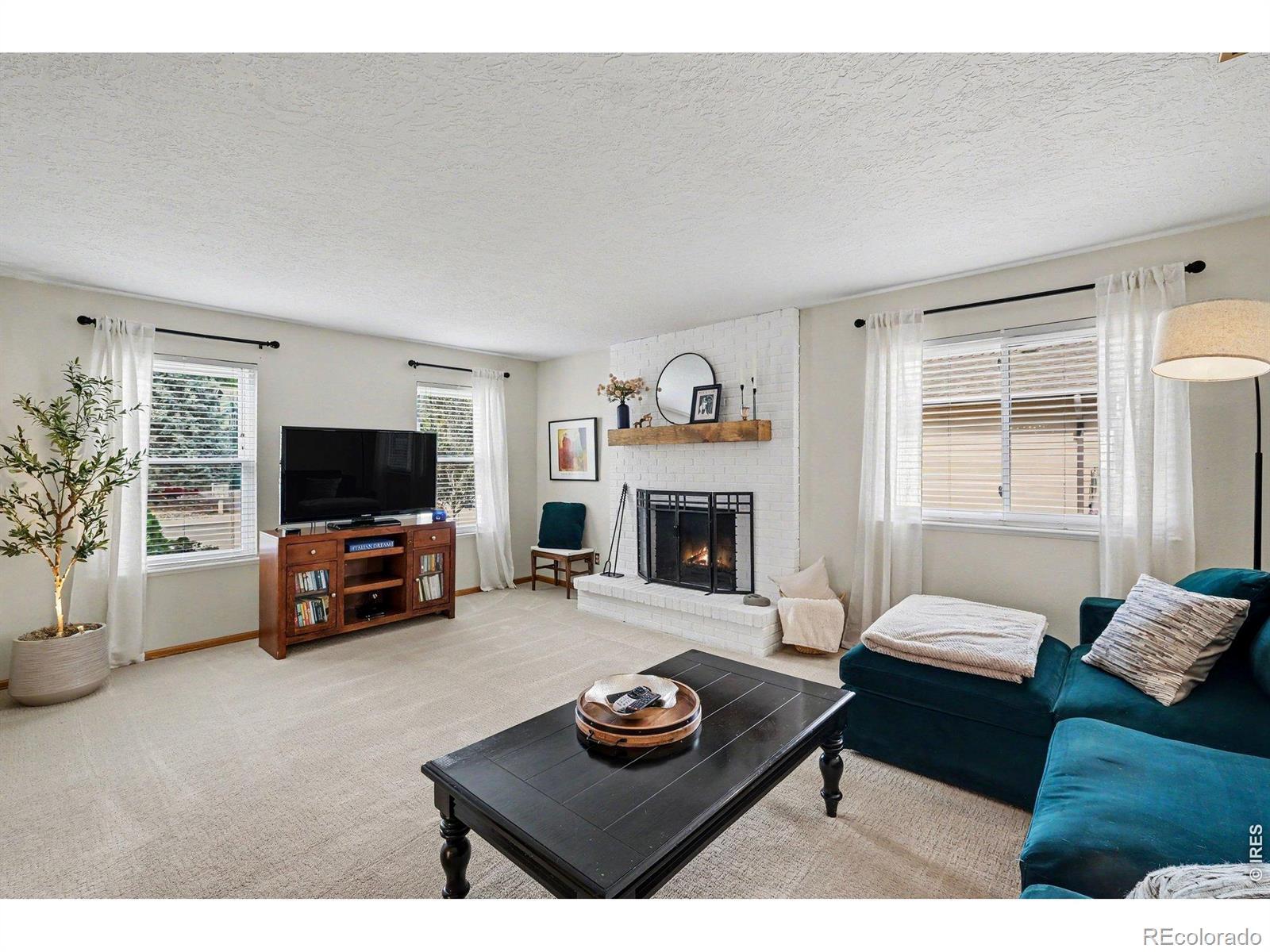 MLS Image #9 for 717  shipman mountain court,windsor, Colorado