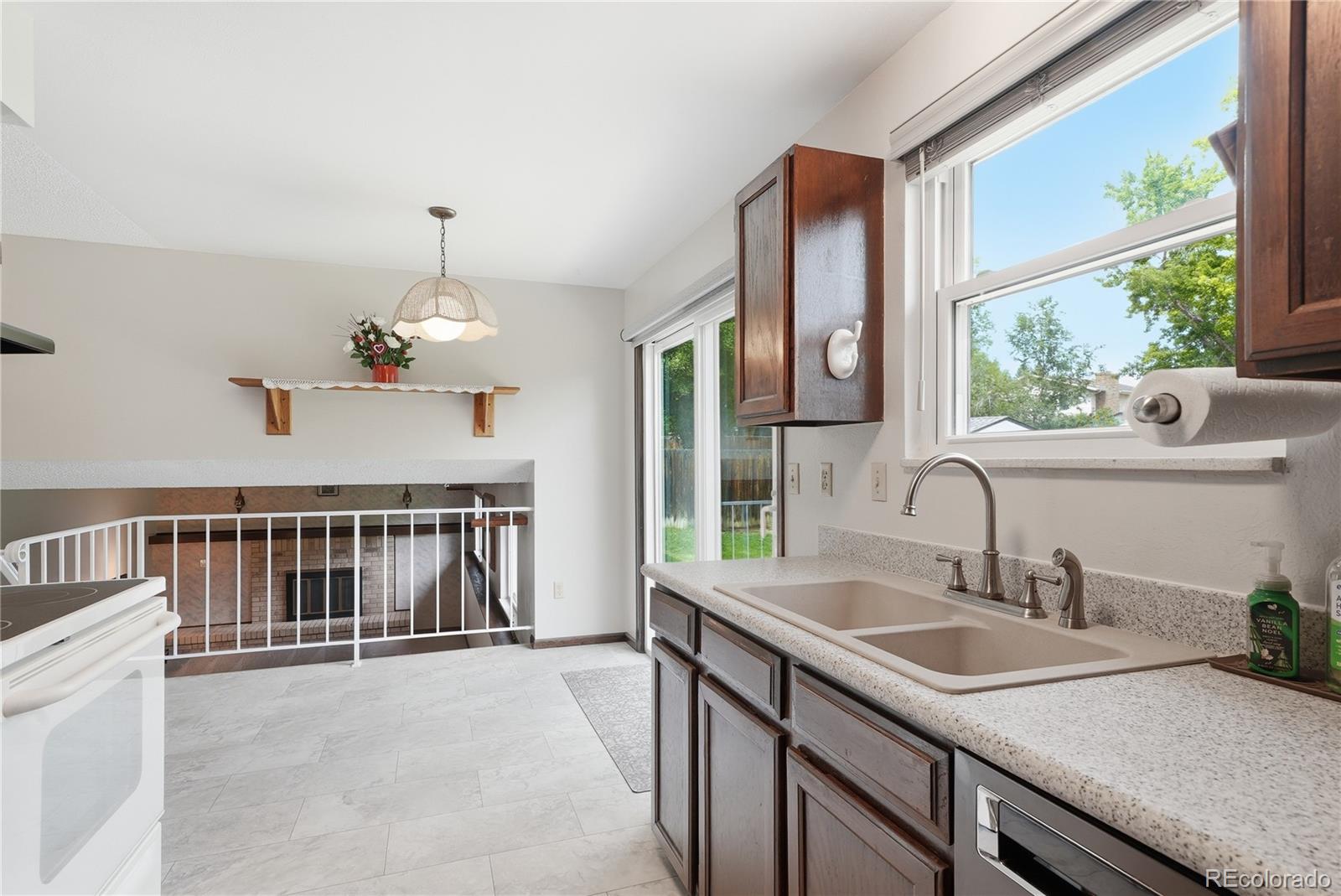 MLS Image #10 for 8240  garland drive,arvada, Colorado
