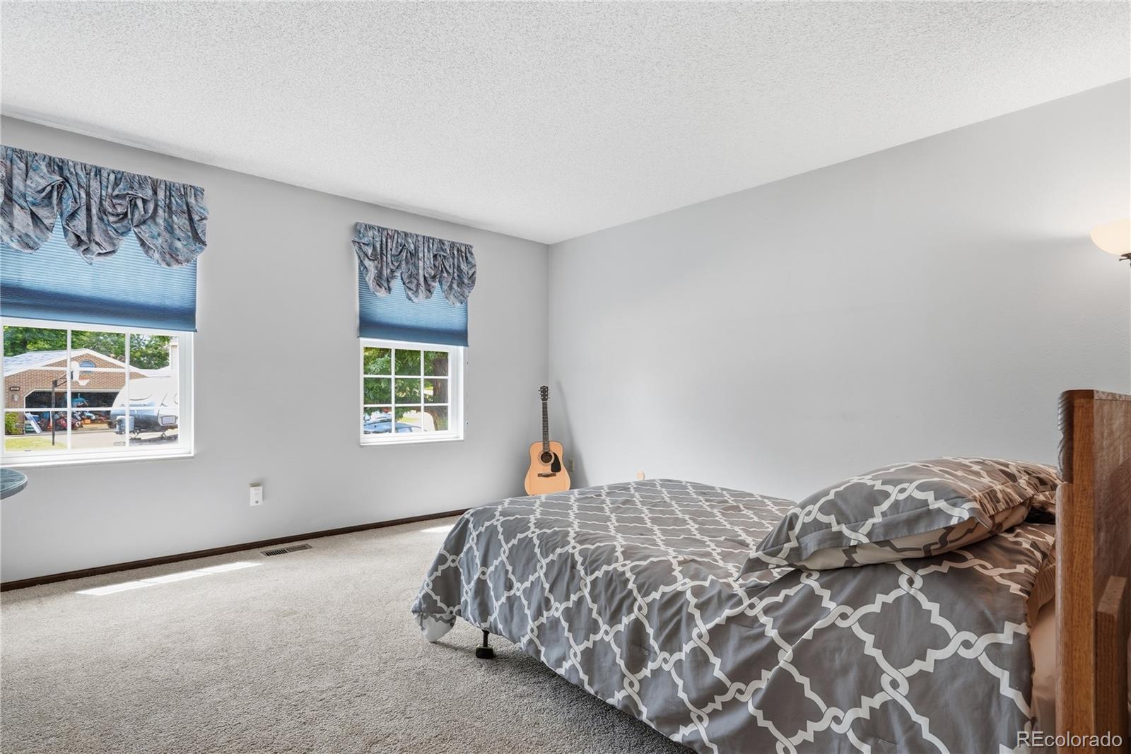 MLS Image #11 for 8240  garland drive,arvada, Colorado