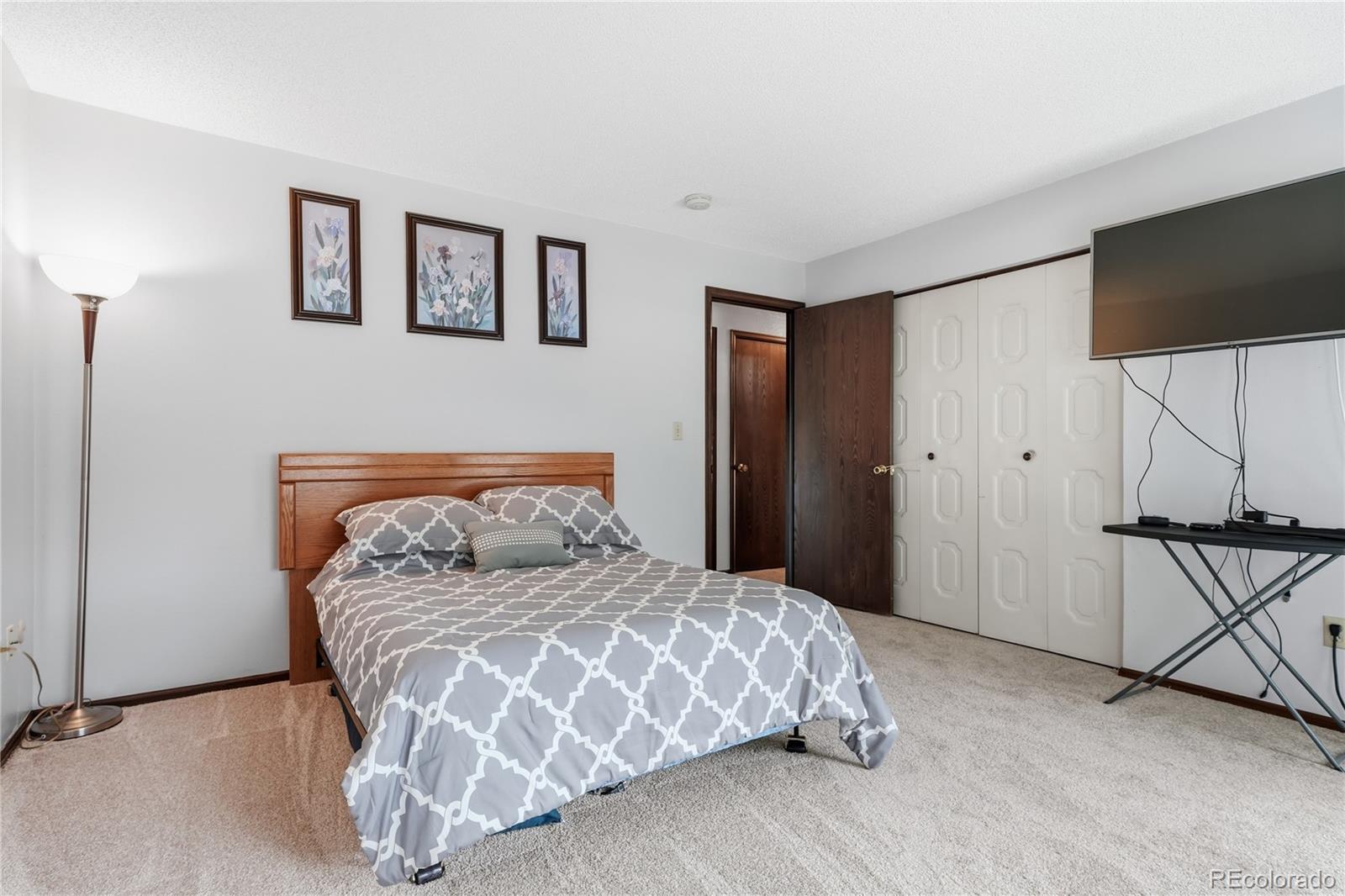 MLS Image #12 for 8240  garland drive,arvada, Colorado