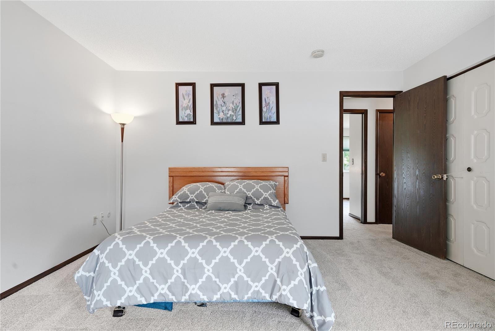 MLS Image #13 for 8240  garland drive,arvada, Colorado