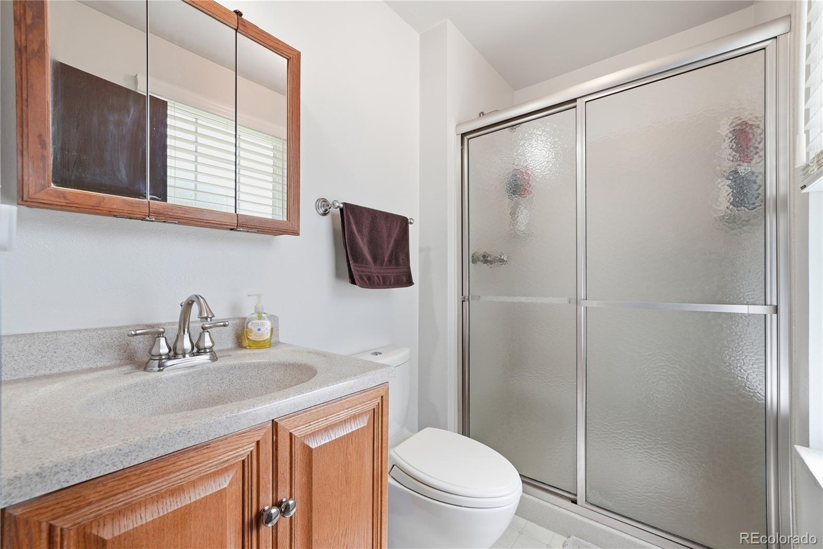 MLS Image #14 for 8240  garland drive,arvada, Colorado