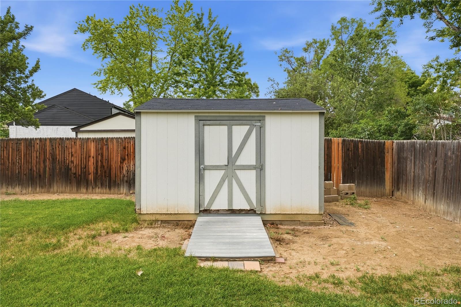 MLS Image #15 for 8240  garland drive,arvada, Colorado