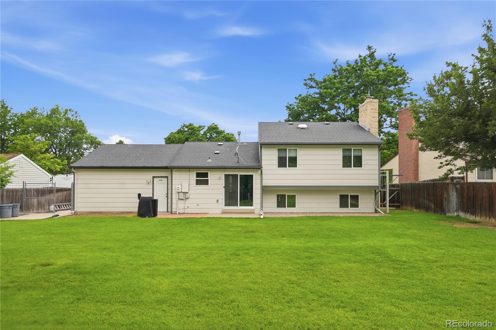MLS Image #16 for 8240  garland drive,arvada, Colorado