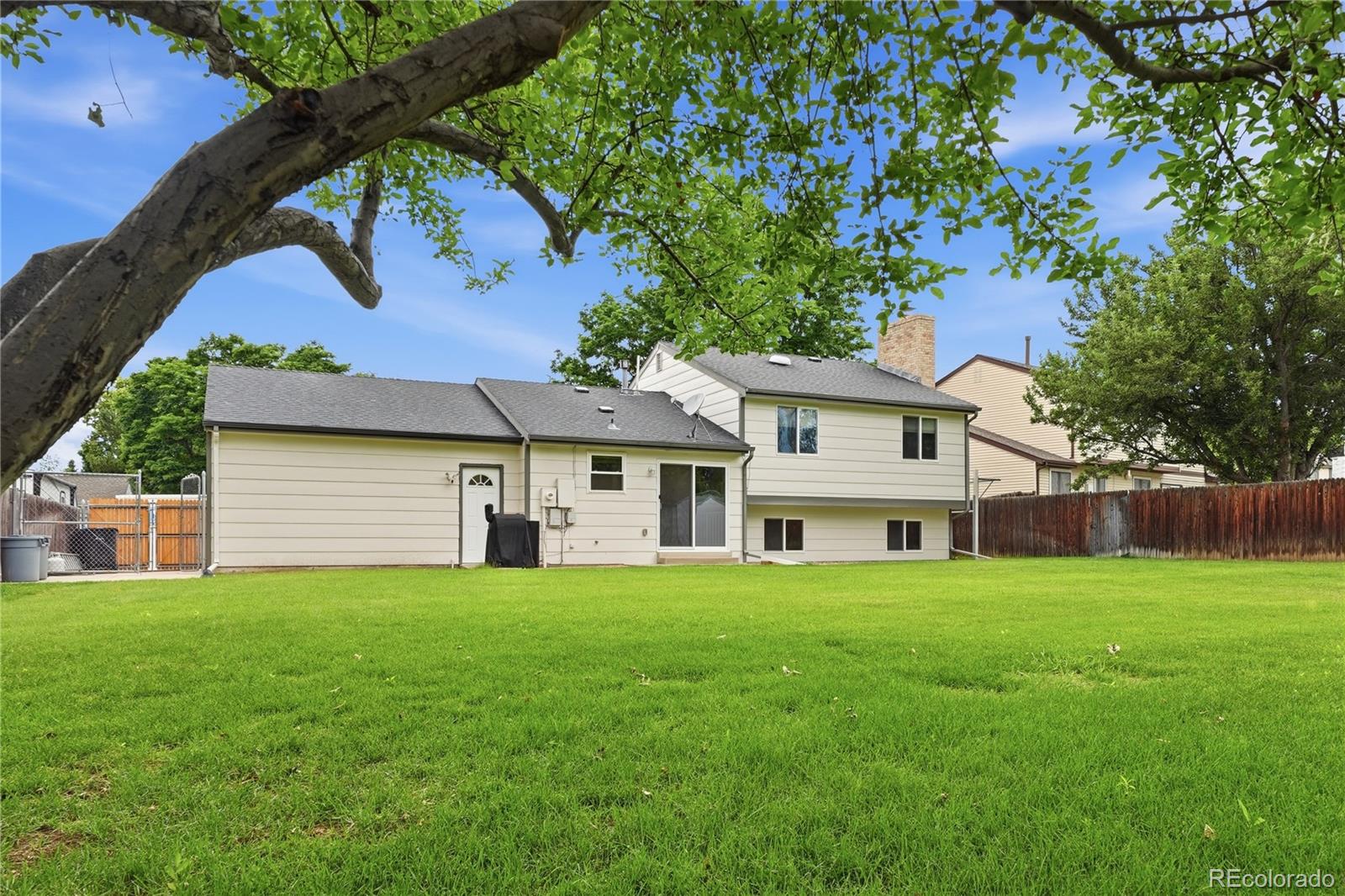 MLS Image #17 for 8240  garland drive,arvada, Colorado